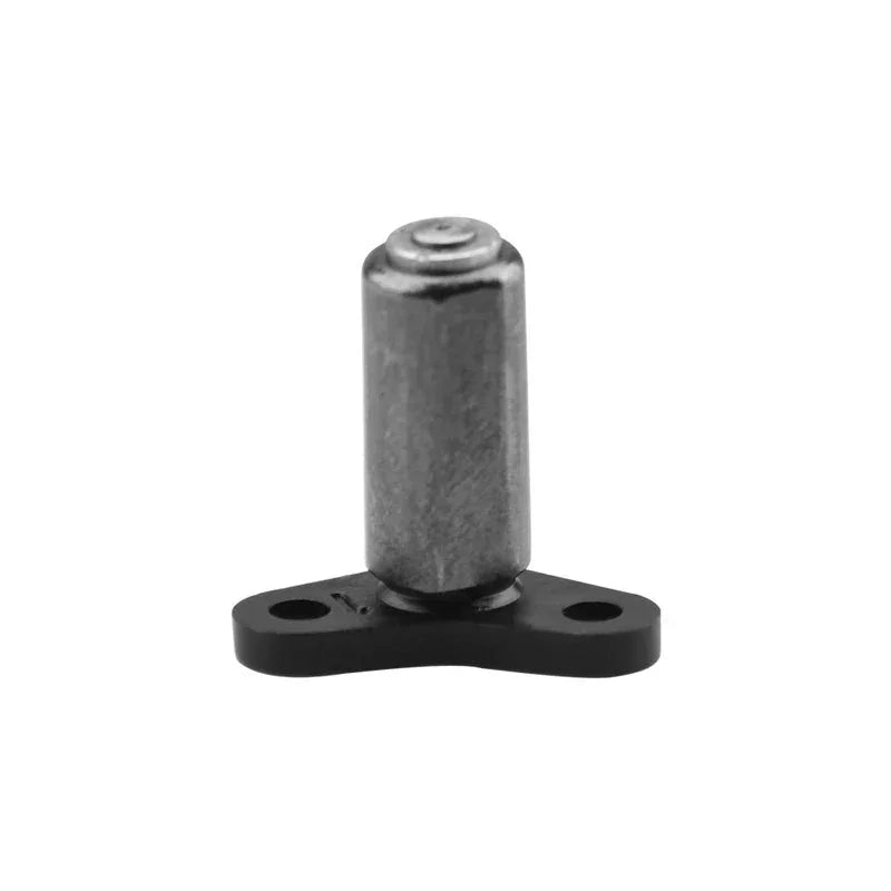 Axel till DJI Mavic Air för motorarm - Fram - Action King