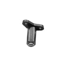 Axel till DJI Mavic Air för motorarm - Fram - Action King
