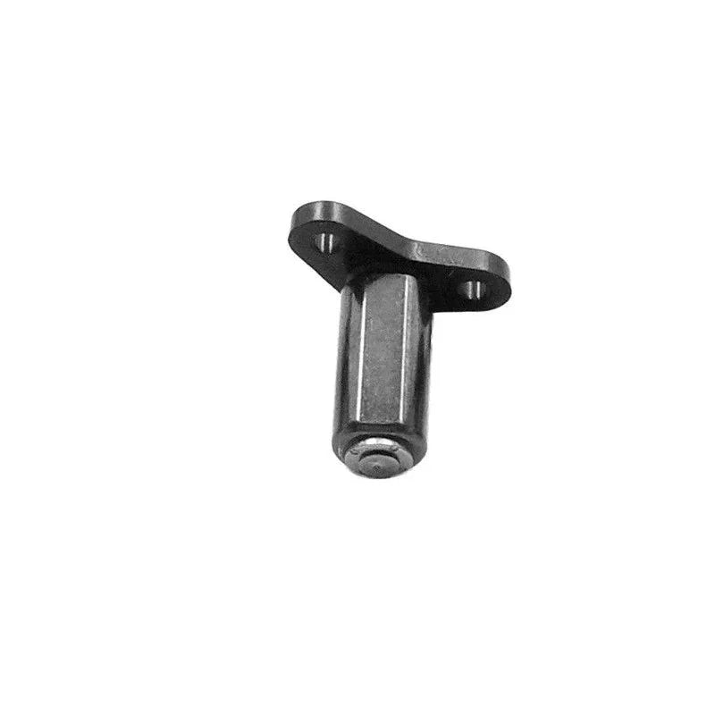 Axel till DJI Mavic Air för motorarm - Fram - Action King