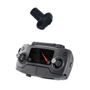 Spak 5D till DJI Mavic Pro / Mavic 2 Pro/Zoom fjärrkontroll - Action King