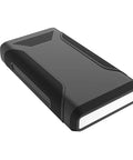 PB-72000 Powerbank - Portabelt batteri - 72000mAh - Action King