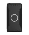 PB-72000 Powerbank - Portabelt batteri - 72000mAh - Action King