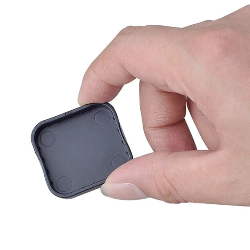 Linsskydd till GoPro Hero5/6/7 - Action King