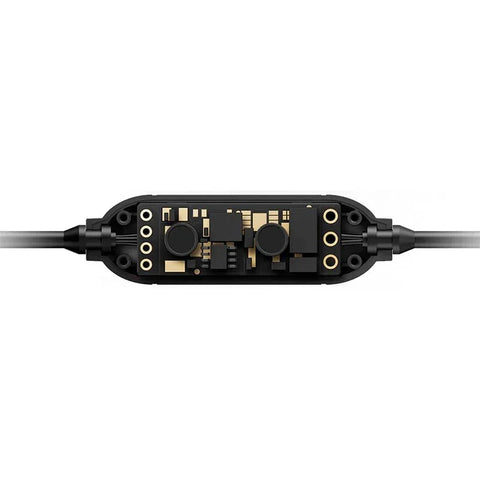 DDPAI Hardwire Kit Micro-USB - Asennuskaapeli DDPAI Mini / Mini Pro -kojelautakameralle / autokameralle