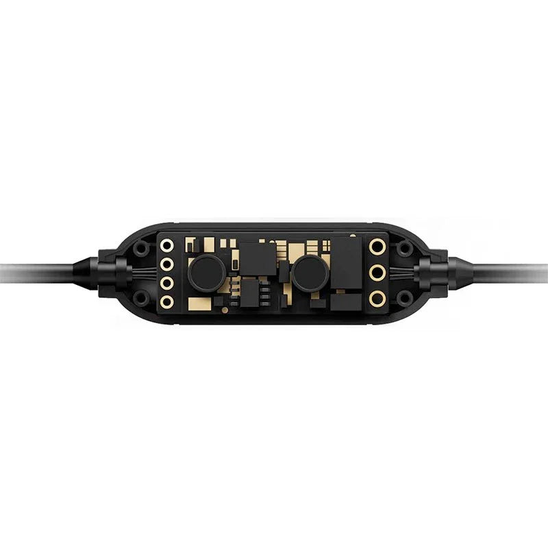 DDPAI Hardwire Kit Micro-USB - Installationskabel till DDPAI Mini / Mini Pro Dashcam / Bilkamera - Action King