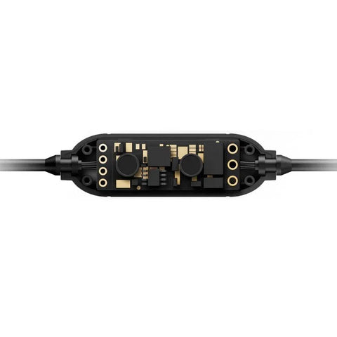 DDPAI Hardwire Kit USB-C - Asennuskaapeli DDPAI Mini5 / Mola N3 / Z40 / Z50 -kojelautakameralle / N1 / autokameralle