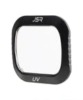 JSR UV-Filter - MCUV till DJI Mavic 2 Pro - Action King