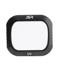 JSR UV-Filter - MCUV till DJI Mavic 2 Pro - Action King