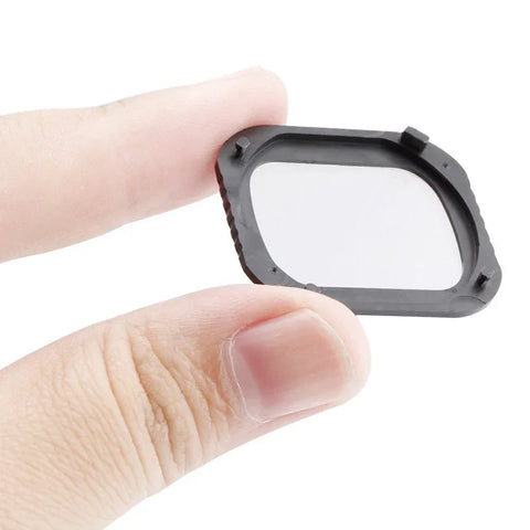 JSR UV-Filter - MCUV till DJI Mavic 2 Pro - Action King