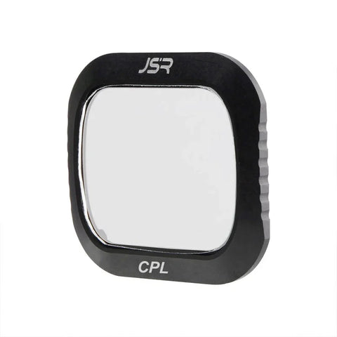 JSR CPL-suodin DJI Mavic 2 Prolle