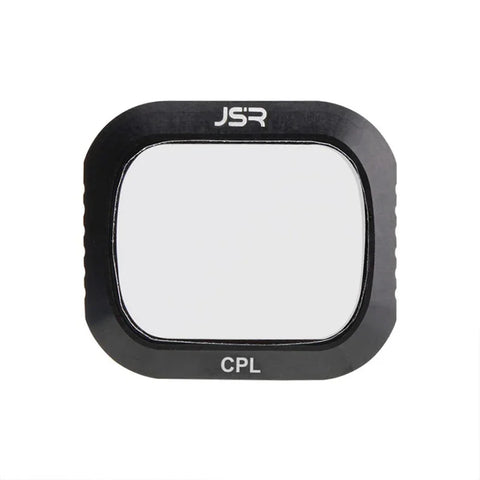 JSR CPL-suodin DJI Mavic 2 Prolle