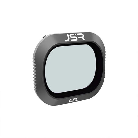 JSR CPL-suodin DJI Mavic 2 Prolle