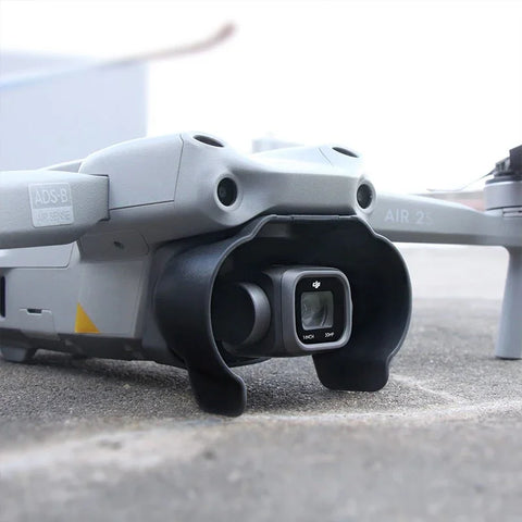 Motljusskydd till DJI Air 2S / Mavic Air 2