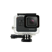 Vattentätt skal till GoPro Hero5/6/7 - Action King