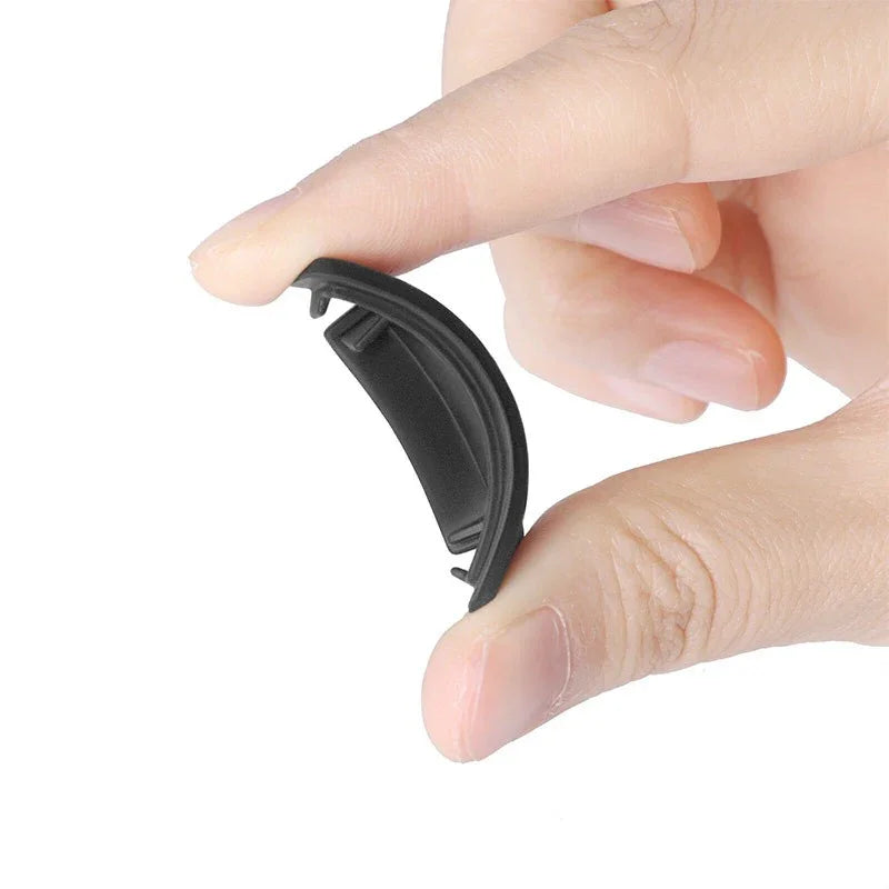 Skydd / Plugg för batterikontakter till DJI Mavic 3 Serien - 3-Pack - Action King