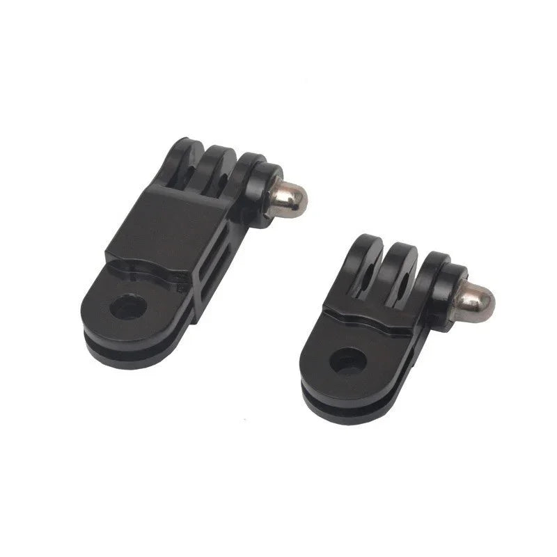 Förlängningsarm 90 grader Kit 2-pack - Action King