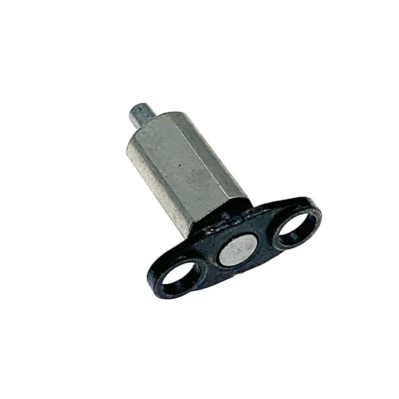 Axel till DJI Mavic Pro för motorarm - Fram - Action King