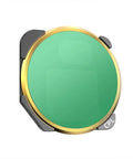 CPL-Filter till DJI Mavic 3 - Action King