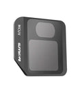 UV-Filter - MCUV till DJI Mavic 3 - Action King