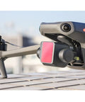 UV-Filter - MCUV till DJI Mavic 3 - Action King