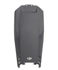 Skal till DJI Mavic 3 - Ovansida - Action King