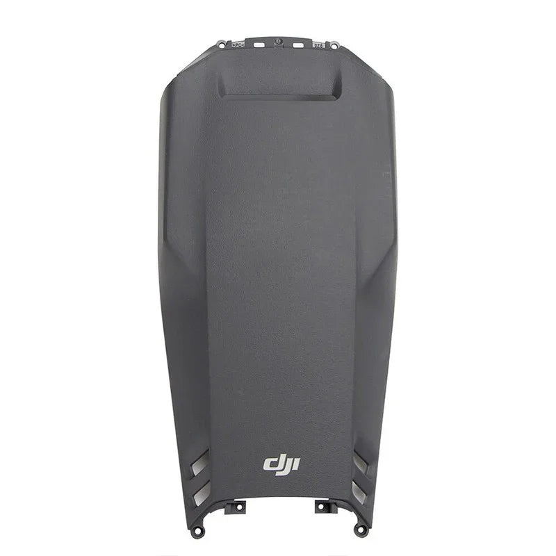 Skal till DJI Mavic 3 - Ovansida - Action King