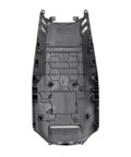 Skal till DJI Mavic 3 - Ovansida - Action King