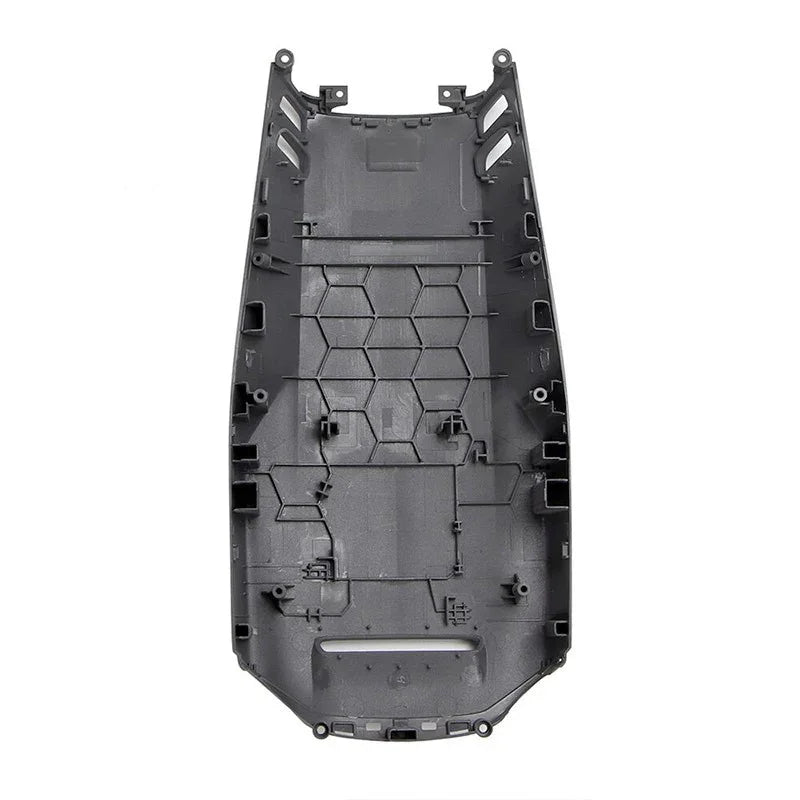 Skal till DJI Mavic 3 - Ovansida - Action King