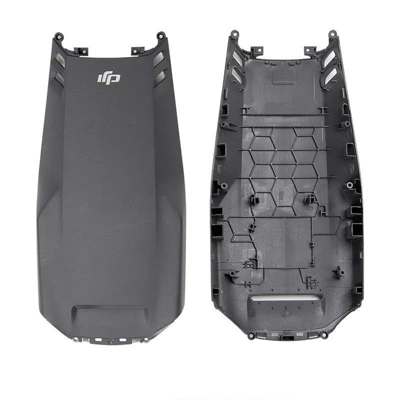 Skal till DJI Mavic 3 - Ovansida - Action King