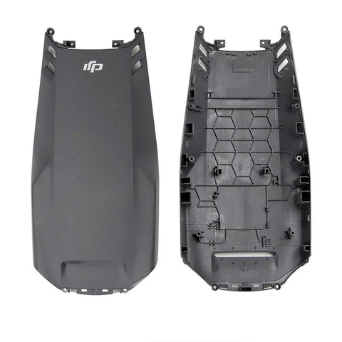 Skal till DJI Mavic 3 - Ovansida - Action King