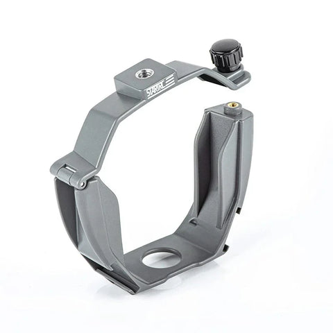 Fäste / hållare för kamera / tillbehör till DJI Mavic 3 Serien - Multi - Action King