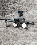 Fäste / hållare för kamera / tillbehör till DJI Mavic 3 Serien - Multi - Action King