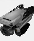 Master Airscrew - DJI Mavic 3 propellrar- Svart - Kit 4-Pack - Action King