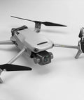 Master Airscrew - DJI Mavic 3 propellrar- Svart - Kit 4-Pack - Action King