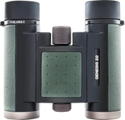 Kowa Genesis 22 XD 10x22