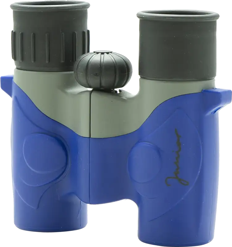 Focus Junior 6x21 Blue/Grey