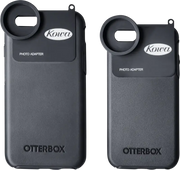 Kowa Smartphone digiscoping shell Samsung Galaxy S24 Ultra