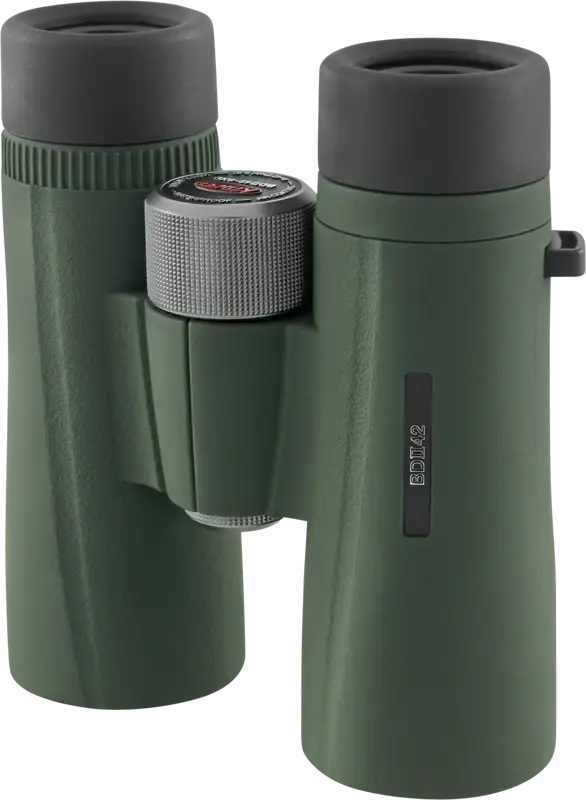 Kowa BDII-XD 10x42 WA