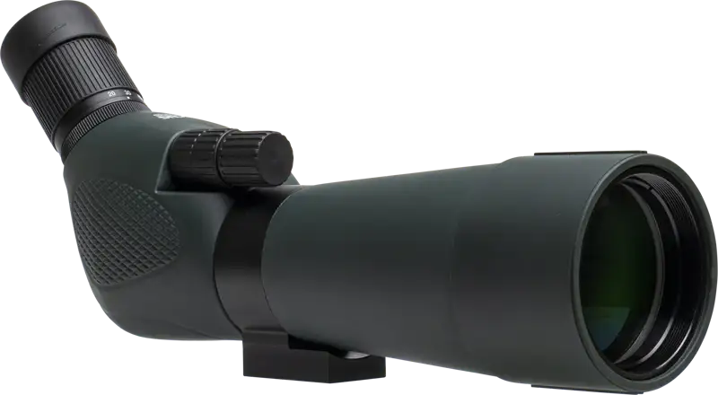 Focus Outdoor 20-60x60 incl. tripod WF3950