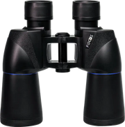 Focus Scenery 7x50 FF