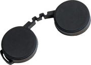 Focus Eyepiece cover dual 45mm