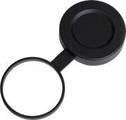 Focus Objective cover 2pcs 36mm