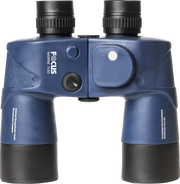 Focus Marine 7x50 Compass