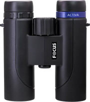Focus Activa 10x32