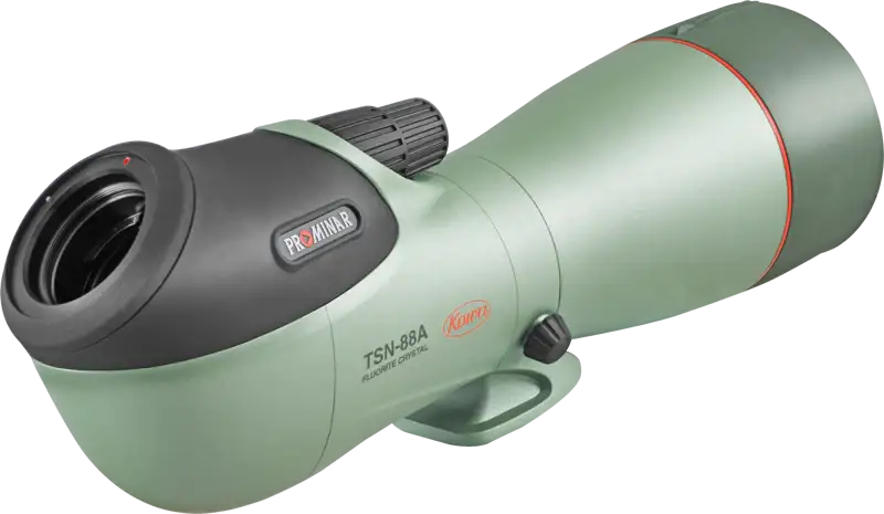 Kowa Spotting scope TSN-88A PROMINAR