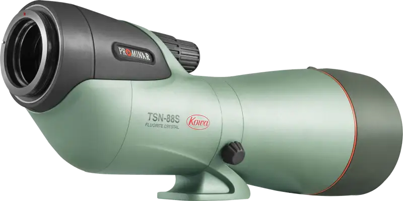 Kowa Spotting scope TSN-88S PROMINAR