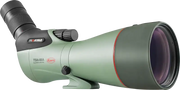 Kowa Spotting scope TSN-88A PROMINAR 25-60xW zoom