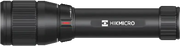 HIKMICRO Alpex CMOS Tube Scope IR Torch 940nm