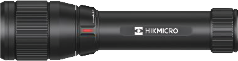 HIKMICRO Alpex CMOS Tube Scope IR Torch 940nm