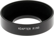 Kowa Cellphone Photo Adapter ring 51,4mm TSN-ARZH FOR Zeiss Harpia